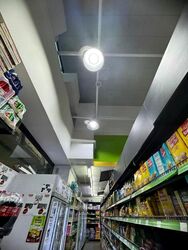 Eastgate (D15), Retail #454526901